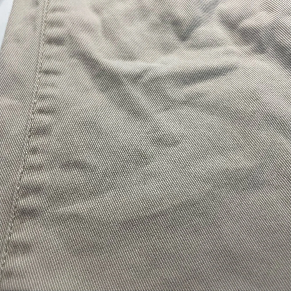 Baby Gap Toddler 3T Khaki Pants PRELOVED Adjustable Waist